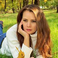 Отзыв от Лидия - Visa DTV